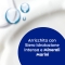 Nivea Idratante Express 48H - Crema Corpo Per Pelle Normale O Secca 500 ml