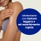 Nivea Idratante Express 48H - Crema Corpo Per Pelle Normale O Secca 500 ml