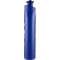 Nivea Nutriente - Crema Fluida Per Pelle Secca O Molto Secca 500 ml