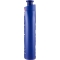 Nivea Nutriente - Crema Fluida Per Pelle Secca O Molto Secca 500 ml
