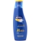 Nivea Crema Solare 20 SPF Latte Protezione Media 200 ml