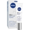 Nivea Crema Contorno Occhi Cellular Anti Age 15 ml