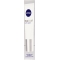Nivea Crema Contorno Occhi Cellular Anti Age 15 ml