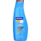 Nivea Crema Solare 30 SPF Latte Corpo Protect & Bronze Protezione Alta 200 ml