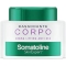 Somatoline Rassodante Corpo - Crema Lifting Anti-Età 300 ml