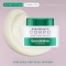Somatoline Rassodante Corpo - Crema Lifting Anti-Età 300 ml