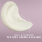 Somatoline Rassodante Corpo - Crema Lifting Anti-Età 300 ml