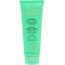 Collistar Speciale Corpo Perfetto Talasso Doccia Crema Talasso 250 ml