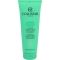 Collistar Speciale Corpo Perfetto Talasso Doccia Crema Talasso 250 ml