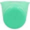 Collistar Speciale Corpo Perfetto Talasso Doccia Crema Talasso 250 ml