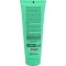 Collistar Speciale Corpo Perfetto Talasso Doccia Crema Talasso 250 ml