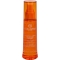 Collistar Speciale capelli al sole olio spray protezione colore 100 ml