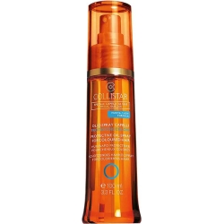Collistar Speciale capelli al sole olio spray protezione colore 100 ml