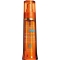 Collistar Speciale capelli al sole olio spray protezione colore 100 ml