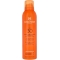 Collistar Crema Solare 30 SPF Spray Idratante Speciale Abbronzatura Perfetta Protezione Alta 200 ml