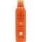 Collistar Crema Solare 30 SPF Spray Idratante Speciale Abbronzatura Perfetta Protezione Alta 200 ml