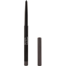 Colorstay Eyeliner - N. 01 Black