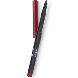 matita per le labbra colorstay lipliner red 020