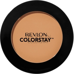 Colorstay Pressed Powder - Cipria Compatta Medium 840/4