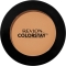 Colorstay Pressed Powder - Cipria Compatta Medium 840/4