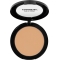 Colorstay Pressed Powder - Cipria Compatta Medium 840/4