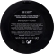 Colorstay Pressed Powder - Cipria Compatta Medium 840/4