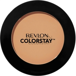 Colorstay Pressed Powder - Cipria Compatta N. 850 Medium Deep