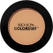 Colorstay Pressed Powder - Cipria Compatta N. 850 Medium Deep