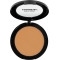 Colorstay Pressed Powder - Cipria Compatta N. 850 Medium Deep