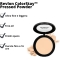 Colorstay Pressed Powder - Cipria Compatta N. 850 Medium Deep