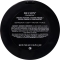 Colorstay Pressed Powder - Cipria Compatta N. 850 Medium Deep