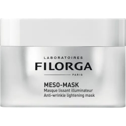 FILORGA Meso Mask - Maschera Levigante 50 ml