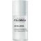 FILORGA Optim Eyes - Gel Contorno Occhi 15 ml