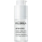 FILORGA Optim Eyes - Gel Contorno Occhi 15 ml
