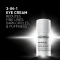 FILORGA Optim Eyes - Gel Contorno Occhi 15 ml