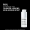 FILORGA Optim Eyes - Gel Contorno Occhi 15 ml