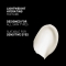 FILORGA Optim Eyes - Gel Contorno Occhi 15 ml