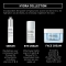 FILORGA Optim Eyes - Gel Contorno Occhi 15 ml