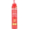 spuma ricci perfetti tenuta extra forte 200 ml