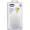 Chicco Paraspigoli Per Bambini 60806