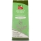 La Finestra Sul Cielo Argital - Argilla Verde Ventilata In Polvere 500 gr