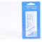 Midy Dolcificante  500 Compresse Con Dispenser