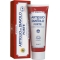 Artiglio Del Diavolo Forte 100 Ml -  Dolori muscolari 