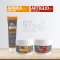 Artiglio Del Diavolo Forte 100 Ml -  Dolori muscolari 
