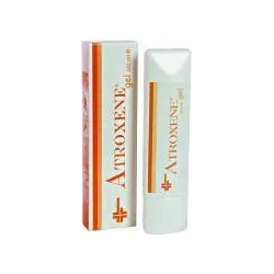 Gel Antidolorifico Per Uso Topico Studiato Per Il Dolore Acuto E Cronico 100 Ml