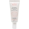 Avene Eau Thermale - Trattamento Lenitivo Contorno Occhi 10 ml