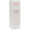 Avene Eau Thermale - Trattamento Lenitivo Contorno Occhi 10 ml