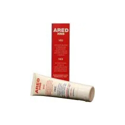 Crema Per Il Viso 50 ml