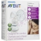 Avent Tiralatte Manuale Natural