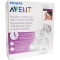 Avent Tiralatte Manuale Natural